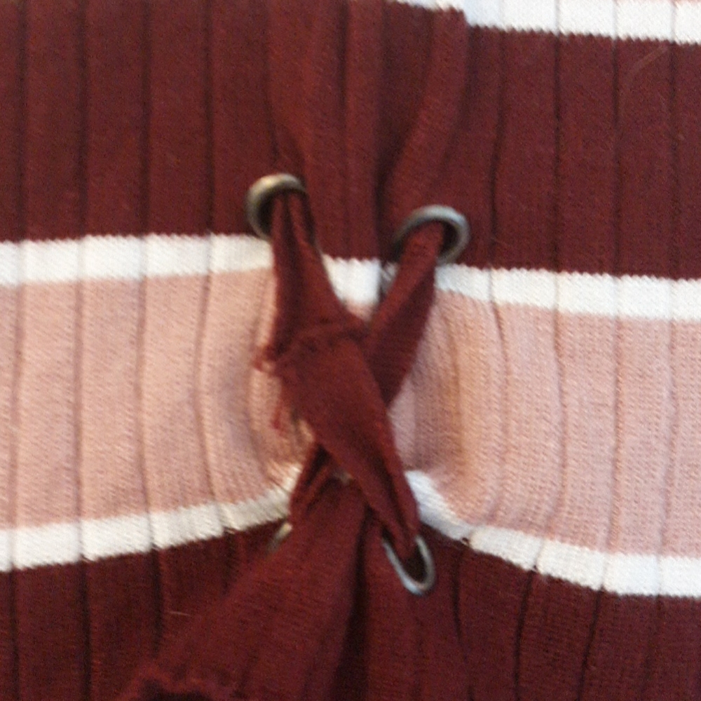 Shirt - Picture 3 of 4